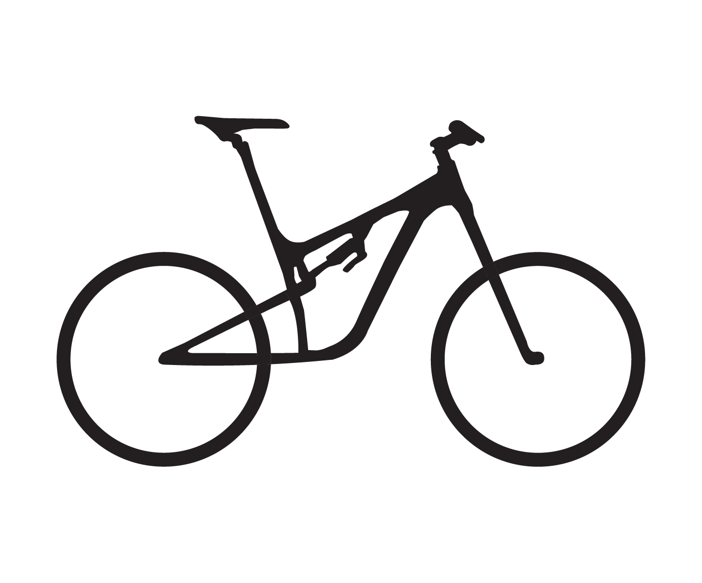 Prelude Instantly consumer Cross Bike – Biciclete si accesorii